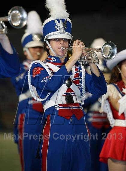 Thumbnail 2 in Gilmer @ Henderson photogallery.