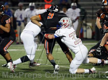 Thumbnail 2 in Gilmer @ Henderson photogallery.