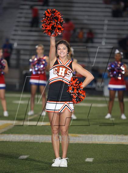 Thumbnail 1 in Gilmer @ Henderson photogallery.