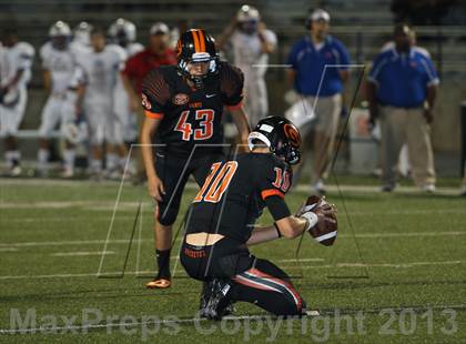 Thumbnail 3 in Gilmer @ Henderson photogallery.