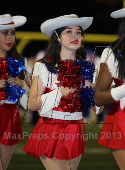 Thumbnail 2 in Gilmer @ Henderson photogallery.