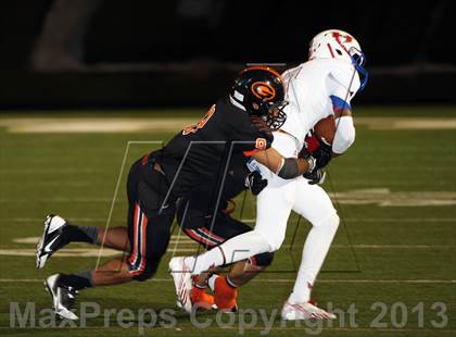 Thumbnail 3 in Gilmer @ Henderson photogallery.