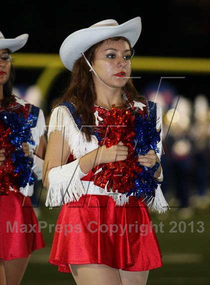 Thumbnail 3 in Gilmer @ Henderson photogallery.