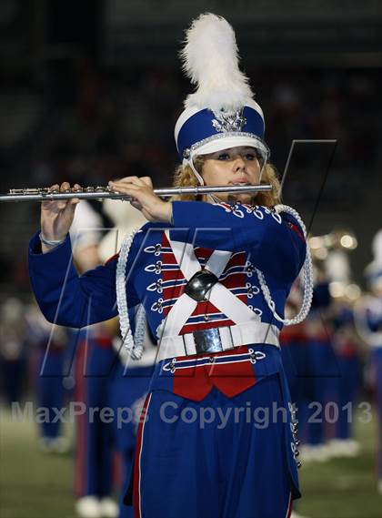 Thumbnail 2 in Gilmer @ Henderson photogallery.