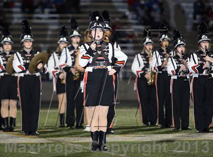Thumbnail 2 in Gilmer @ Henderson photogallery.