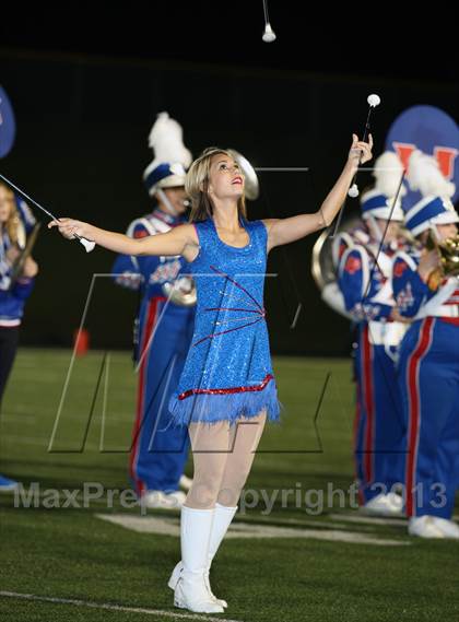 Thumbnail 3 in Gilmer @ Henderson photogallery.