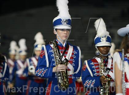 Thumbnail 2 in Gilmer @ Henderson photogallery.