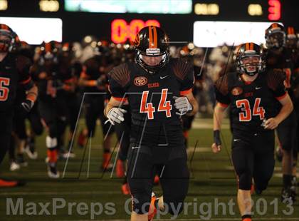 Thumbnail 1 in Gilmer @ Henderson photogallery.