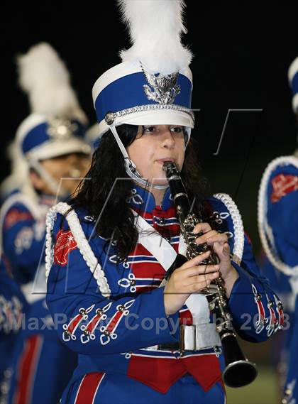 Thumbnail 3 in Gilmer @ Henderson photogallery.