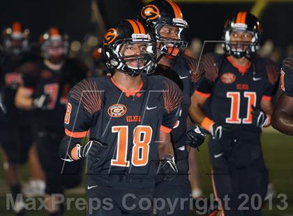 Thumbnail 2 in Gilmer @ Henderson photogallery.