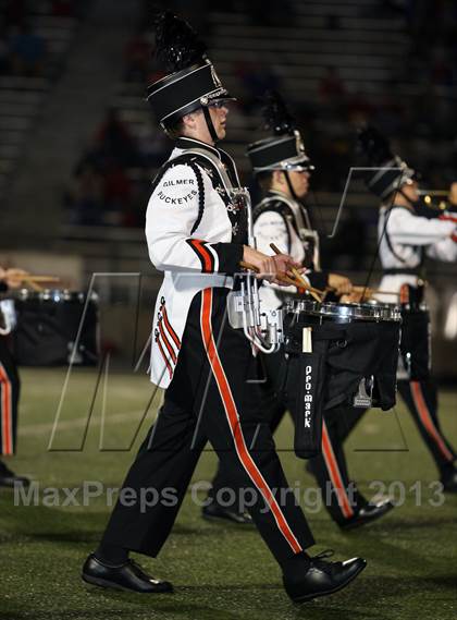 Thumbnail 3 in Gilmer @ Henderson photogallery.