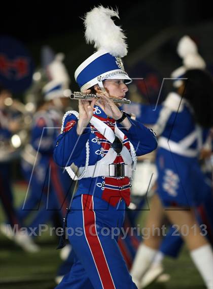 Thumbnail 1 in Gilmer @ Henderson photogallery.