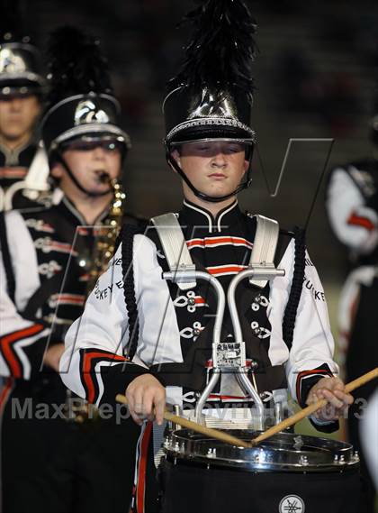 Thumbnail 2 in Gilmer @ Henderson photogallery.