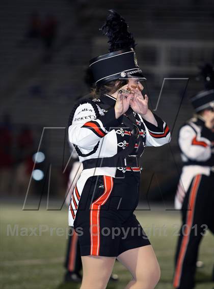 Thumbnail 2 in Gilmer @ Henderson photogallery.