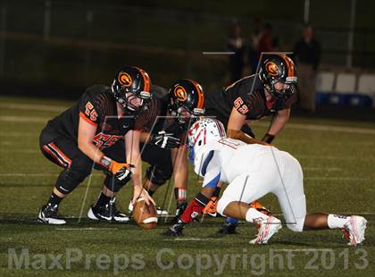Thumbnail 2 in Gilmer @ Henderson photogallery.