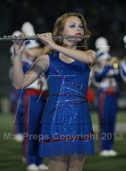 Thumbnail 2 in Gilmer @ Henderson photogallery.