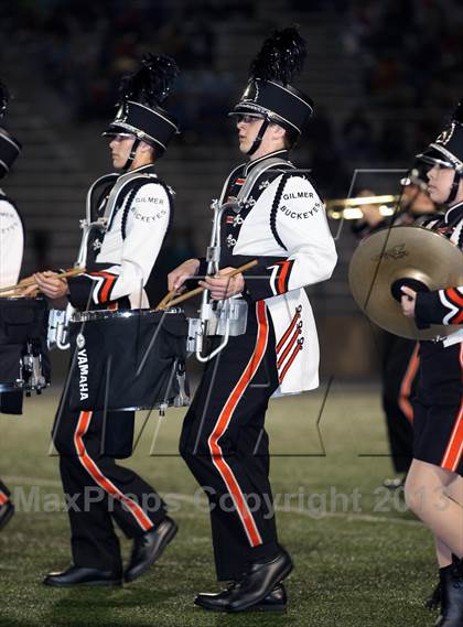Thumbnail 2 in Gilmer @ Henderson photogallery.