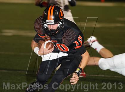 Thumbnail 2 in Gilmer @ Henderson photogallery.