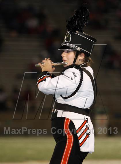 Thumbnail 1 in Gilmer @ Henderson photogallery.