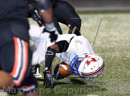 Thumbnail 1 in Gilmer @ Henderson photogallery.