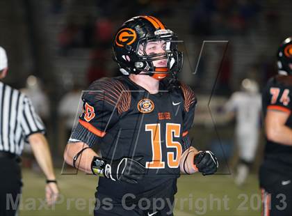 Thumbnail 1 in Gilmer @ Henderson photogallery.