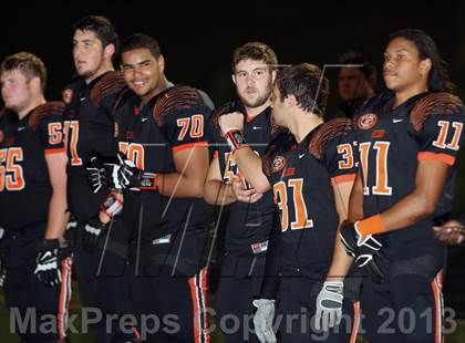 Thumbnail 3 in Gilmer @ Henderson photogallery.