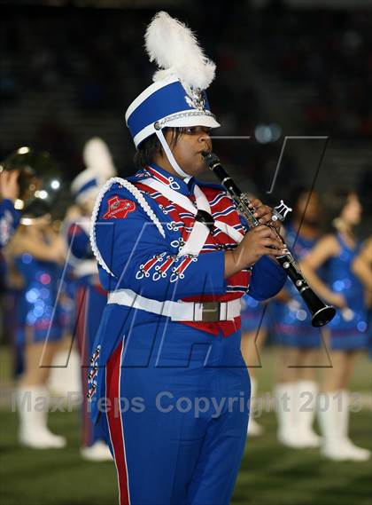Thumbnail 3 in Gilmer @ Henderson photogallery.