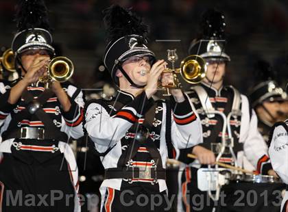 Thumbnail 3 in Gilmer @ Henderson photogallery.