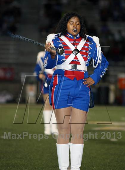 Thumbnail 2 in Gilmer @ Henderson photogallery.
