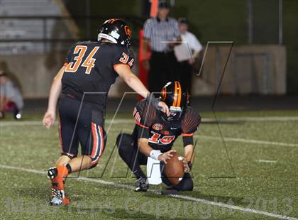 Thumbnail 1 in Gilmer @ Henderson photogallery.