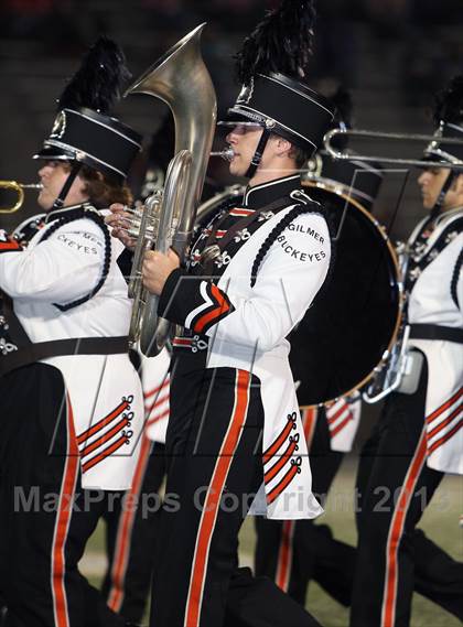 Thumbnail 2 in Gilmer @ Henderson photogallery.