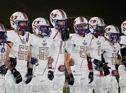 Thumbnail 2 in Gilmer @ Henderson photogallery.