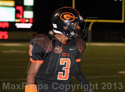 Thumbnail 2 in Gilmer @ Henderson photogallery.