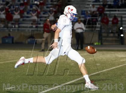 Thumbnail 2 in Gilmer @ Henderson photogallery.
