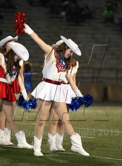 Thumbnail 3 in Gilmer @ Henderson photogallery.