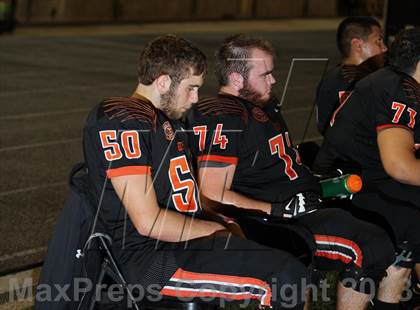Thumbnail 1 in Gilmer @ Henderson photogallery.