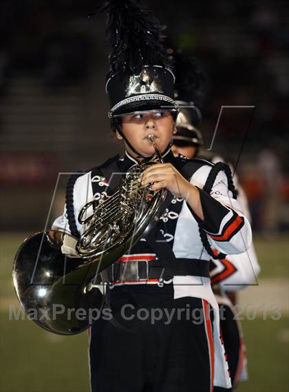 Thumbnail 3 in Gilmer @ Henderson photogallery.