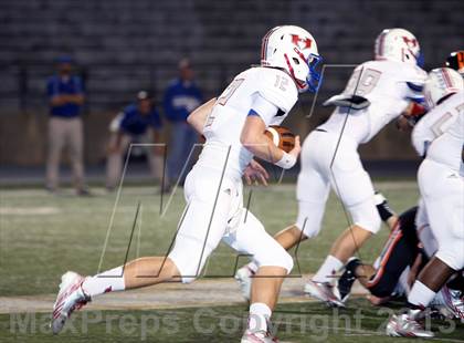 Thumbnail 1 in Gilmer @ Henderson photogallery.