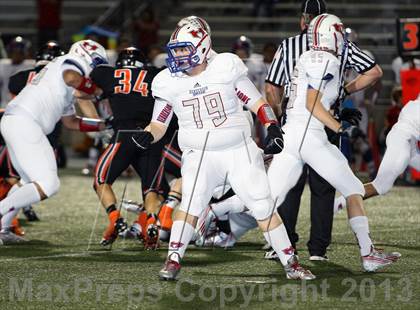 Thumbnail 1 in Gilmer @ Henderson photogallery.