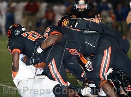 Thumbnail 1 in Gilmer @ Henderson photogallery.