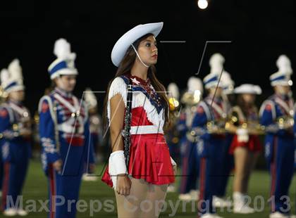 Thumbnail 1 in Gilmer @ Henderson photogallery.