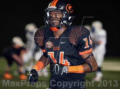 Thumbnail 3 in Gilmer @ Henderson photogallery.
