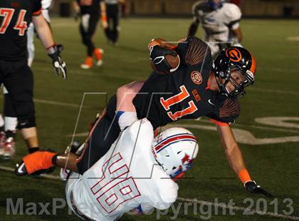 Thumbnail 2 in Gilmer @ Henderson photogallery.