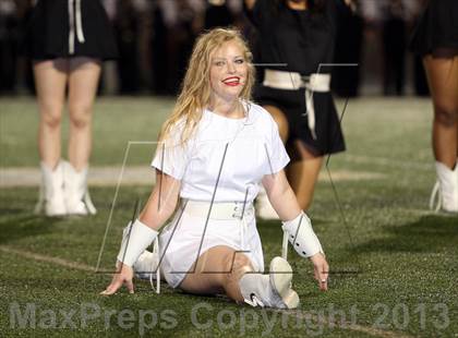 Thumbnail 3 in Gilmer @ Henderson photogallery.