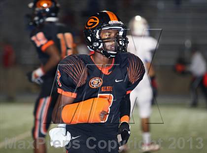 Thumbnail 2 in Gilmer @ Henderson photogallery.