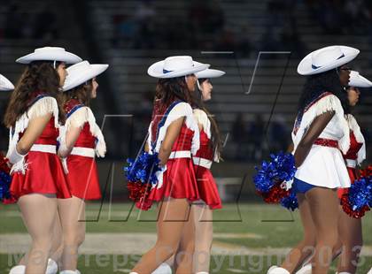 Thumbnail 2 in Gilmer @ Henderson photogallery.