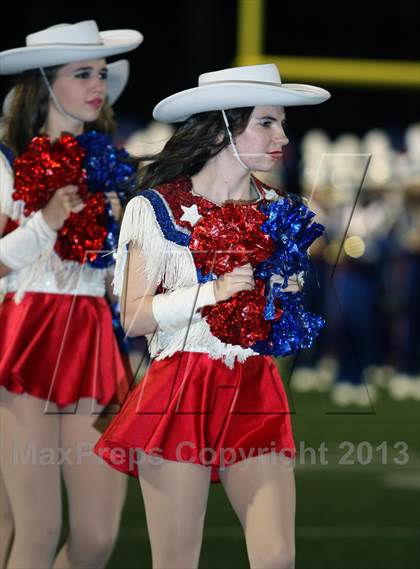 Thumbnail 2 in Gilmer @ Henderson photogallery.