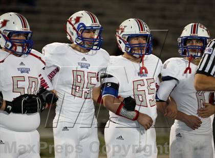 Thumbnail 1 in Gilmer @ Henderson photogallery.