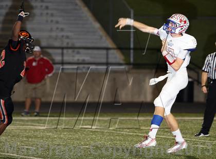 Thumbnail 1 in Gilmer @ Henderson photogallery.