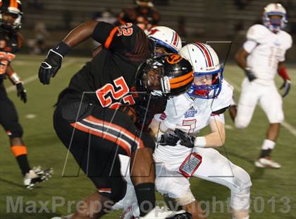 Thumbnail 2 in Gilmer @ Henderson photogallery.
